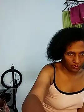 Aishamara online show from February 1, 2026, 1:20 pm