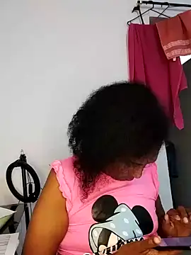 Aishamara online show from February 7, 2026, 10:46 pm