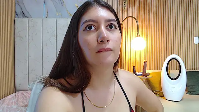 deepieredandwett online show from March 4, 2026, 5:30 pm