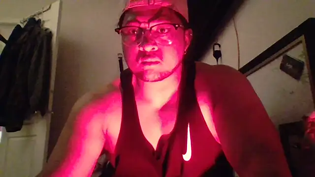 CleanGrey online show from April 28, 2026, 9:58 am