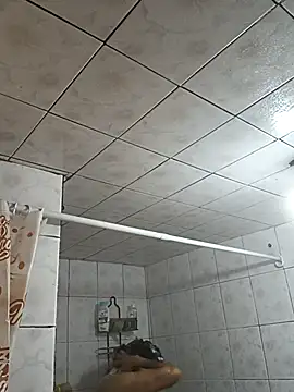 LaInsaciableIntensa online show from February 27, 2026, 3:45 pm