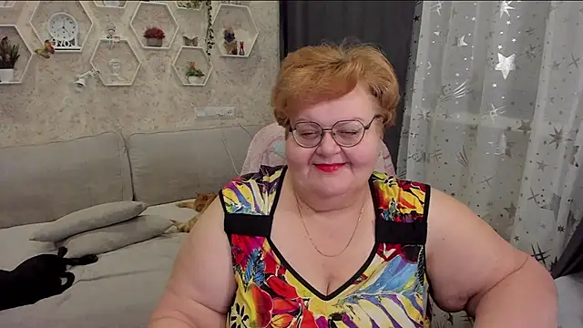  big love  online show from March 6, 2025, 8:37 pm