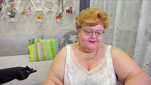  big love  online show from February 7, 2026, 4:11 pm