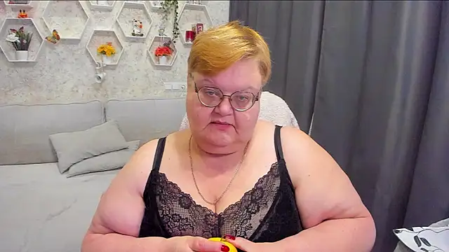  big love  online show from March 27, 2026, 7:35 pm