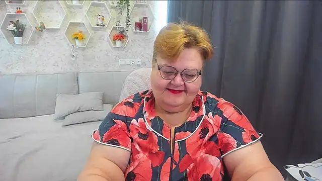  big love  online show from March 31, 2026, 7:31 am