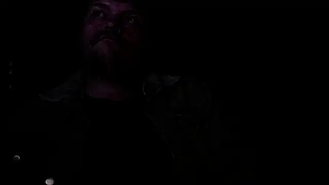 Snapshot of fuckineverett chatting on March 2, 2026, 10:22 am fuckineverett online show from March 2, 2026, 10:22 am