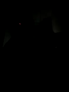 turkishboy999 online show from October 31, 2025, 8:10 pm