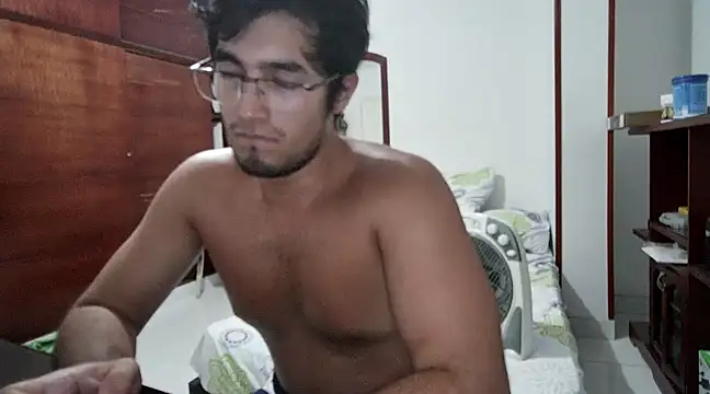 lechero226 online show from March 21, 2025, 7:11 am