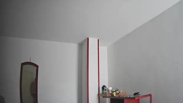 lechero226 online show from October 9, 2025, 9:02 pm