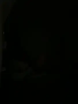 Snapshot of 07Vu chatting on March 28, 2026, 4:01 am 07Vu online show from March 28, 2026, 4:01 am