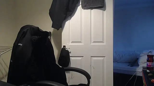 Atheist777 online show from March 15, 2026, 5:41 pm