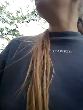 Snapshot of Keli_Jessi chatting on November 6, 2025, 2:07 pm Keli Jessi online show from November 6, 2025, 2:07 pm