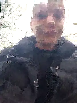 Snapshot of Keli_Jessi chatting on November 10, 2025, 1:10 pm Keli Jessi online show from November 10, 2025, 1:10 pm