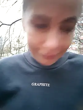 Snapshot of Keli_Jessi chatting on November 17, 2025, 2:23 pm Keli Jessi online show from November 17, 2025, 2:23 pm