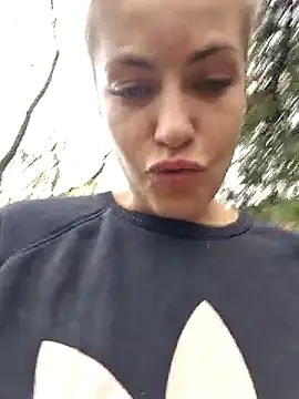 Snapshot of Keli_Jessi chatting on November 20, 2025, 12:49 pm Keli Jessi online show from November 20, 2025, 12:49 pm