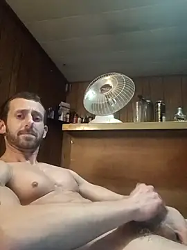 al87625 online show from March 5, 2026, 12:12 pm