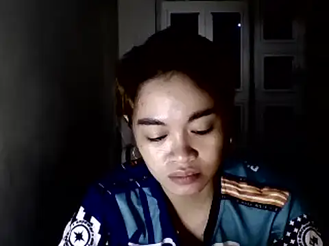 Snapshot of pinay4uwithagoodheart chatting on December 2, 2024, 12:40 pm pinay4uwithagoodheart online show from December 2, 2024, 12:40 pm