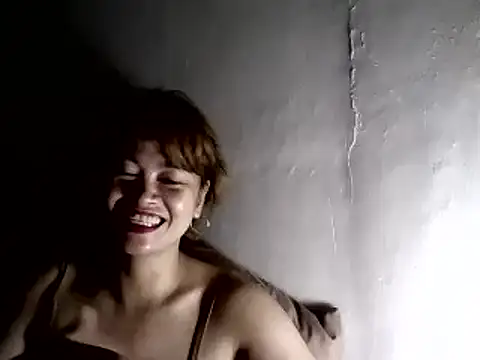 Snapshot of pinay4uwithagoodheart chatting on January 19, 2025, 11:56 am pinay4uwithagoodheart online show from January 19, 2025, 11:56 am