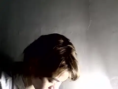 Snapshot of pinay4uwithagoodheart chatting on January 23, 2025, 3:32 pm pinay4uwithagoodheart online show from January 23, 2025, 3:32 pm