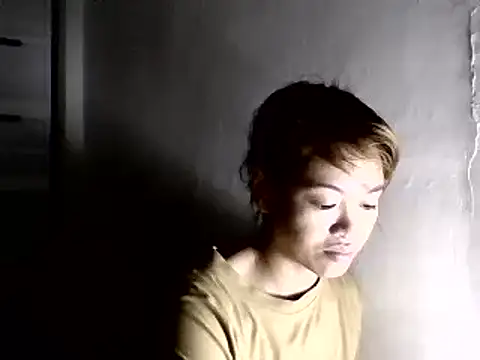 Snapshot of pinay4uwithagoodheart chatting on January 25, 2025, 4:02 am pinay4uwithagoodheart online show from January 25, 2025, 4:02 am