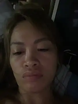 Snapshot of pinay4uwithagoodheart chatting on September 22, 2025, 3:52 am pinay4uwithagoodheart online show from September 22, 2025, 3:52 am