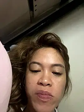 Snapshot of pinay4uwithagoodheart chatting on January 10, 2026, 8:21 pm pinay4uwithagoodheart online show from January 10, 2026, 8:21 pm