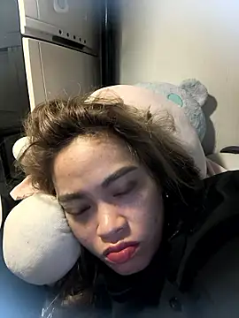 Snapshot of pinay4uwithagoodheart chatting on January 11, 2026, 11:15 am pinay4uwithagoodheart online show from January 11, 2026, 11:15 am