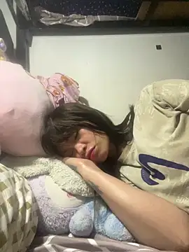 Snapshot of pinay4uwithagoodheart chatting on February 13, 2026, 6:15 pm pinay4uwithagoodheart online show from February 13, 2026, 6:15 pm