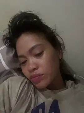 Snapshot of pinay4uwithagoodheart chatting on February 14, 2026, 8:22 am pinay4uwithagoodheart online show from February 14, 2026, 8:22 am