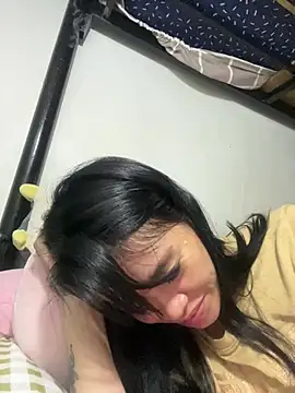 Snapshot of pinay4uwithagoodheart chatting on February 25, 2026, 1:48 am pinay4uwithagoodheart online show from February 25, 2026, 1:48 am