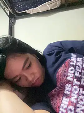 Snapshot of pinay4uwithagoodheart chatting on February 25, 2026, 1:54 pm pinay4uwithagoodheart online show from February 25, 2026, 1:54 pm