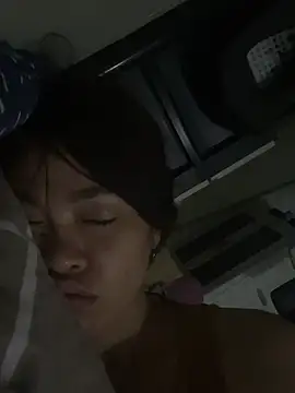 pinay4uwithagoodheart online show from March 14, 2026, 10:10 am