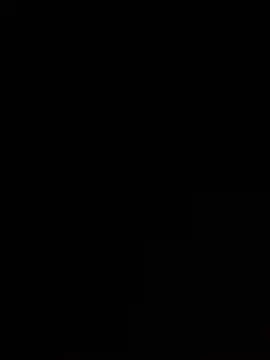 pinay4uwithagoodheart online show from March 16, 2026, 6:56 pm