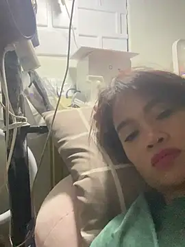 pinay4uwithagoodheart online show from April 8, 2026, 5:57 pm