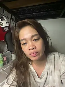 pinay4uwithagoodheart online show from July 3, 2026, 5:08 pm