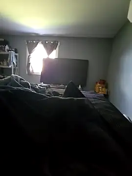 Diablo9804 online show from September 28, 2025, 5:07 pm