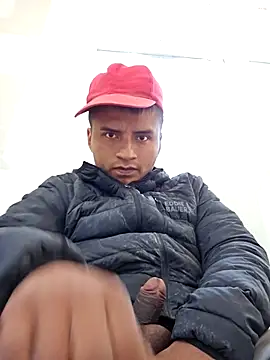 Diablo9804 online show from November 3, 2025, 5:36 pm