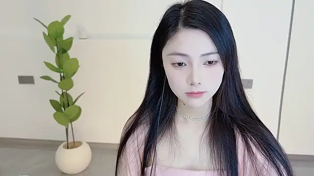 HaagenDazs  online show from March 8, 2025, 1:06 am