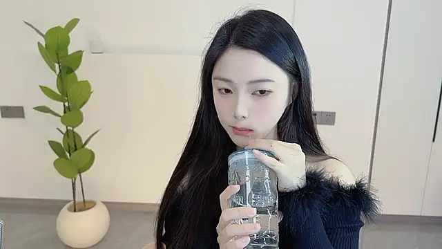 HaagenDazs  online show from March 10, 2025, 12:51 am