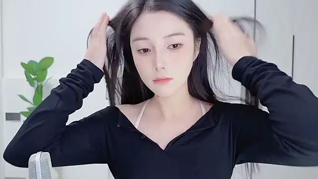 HaagenDazs  online show from October 19, 2025, 1:23 pm