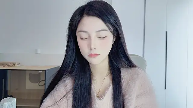 HaagenDazs  online show from January 18, 2026, 5:11 am