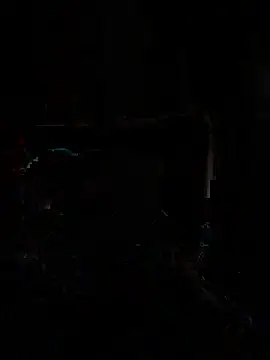 saye0044 online show from February 13, 2026, 12:56 pm