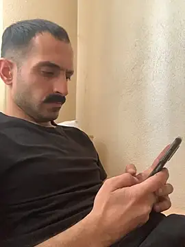 saye0044 online show from February 25, 2026, 1:10 pm