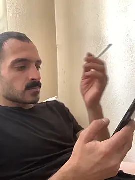 saye0044 online show from February 27, 2026, 1:00 pm