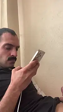 saye0044 online show from March 8, 2026, 6:17 am