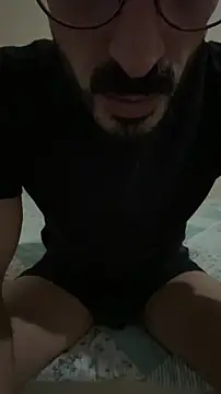 saye0044 online show from April 13, 2026, 5:07 pm