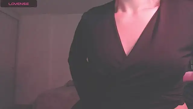 modjo  online show from September 30, 2025, 8:52 am