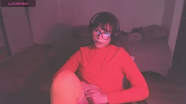 modjo  online show from October 5, 2025, 4:55 am