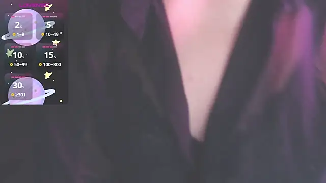 modjo  online show from October 15, 2025, 3:17 am