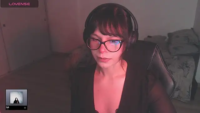 modjo  online show from December 17, 2025, 4:18 am